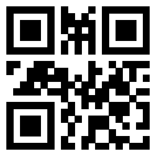 Immagine del QrCode di 3406308792
