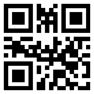 3406308794 - Immagine del QrCode associato