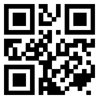 3406308795 - Immagine del QrCode