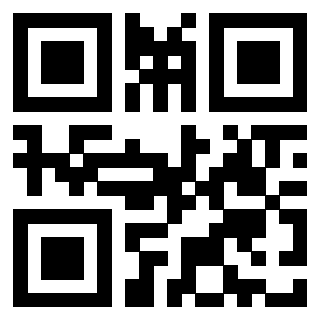 Qr Code di 3406308799