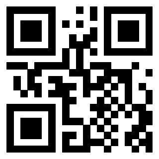 3406308802 - Immagine del QrCode