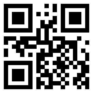 3406308803 QrCode associato
