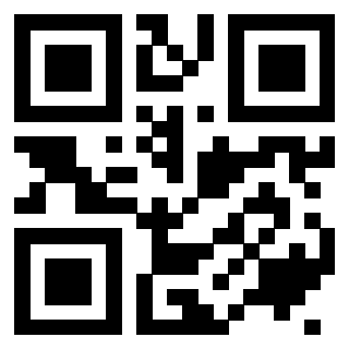 Immagine del QrCode di 3406308804