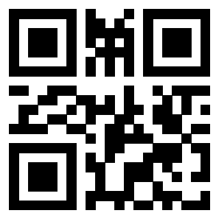 QrCode di 3406308811