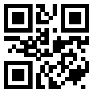 QrCode di 3406308815