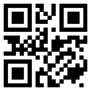 Il QrCode di 3406308818