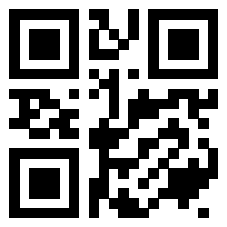 QrCode di 3406308828