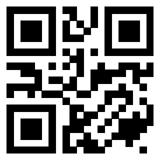 3406308830 QrCode associato