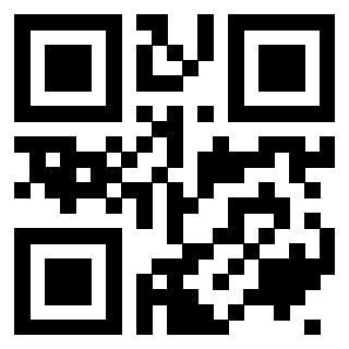 3406308834 QrCode associato