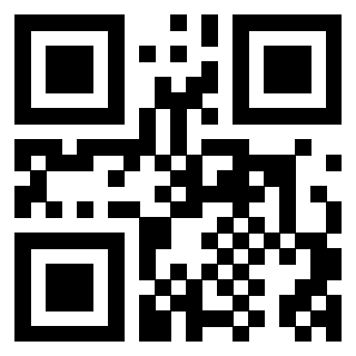 Qr Code di 3406308840