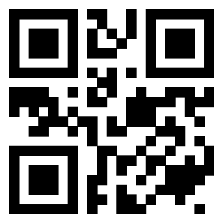 3406308841 - Immagine del QrCode