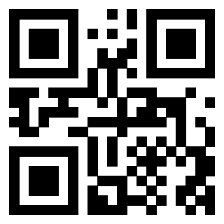 Qr Code di 3406308851