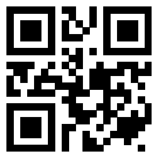 3406308855 QrCode associato