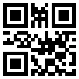 Il Qr Code di 3406308862
