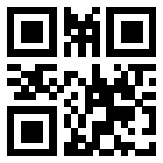 Qr Code di 3406308865