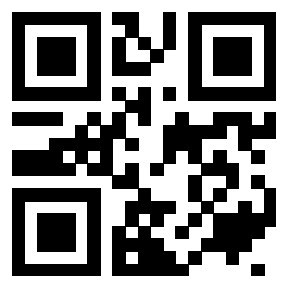 QrCode di 3406308866