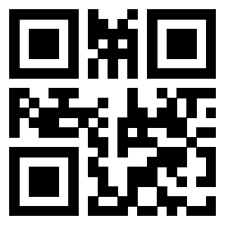 3406308871 - Immagine del QrCode