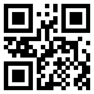 Il QrCode di 3406308872