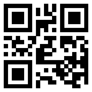 Il Qr Code di 3406308876