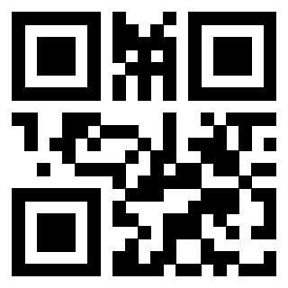3406308881 - Immagine del Qr Code
