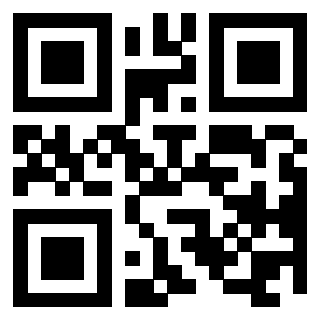 3406308882 - Immagine del QrCode
