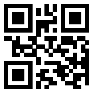 3406308883 - Immagine del QrCode