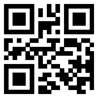 Il Qr Code di 3406308890