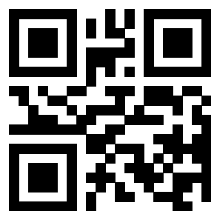 3406308892 Qr Code associato