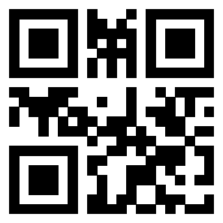 Qr Code di 3406308893