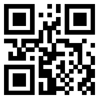 3406308896 - Immagine del Qr Code