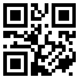 Qr Code di 3406308900