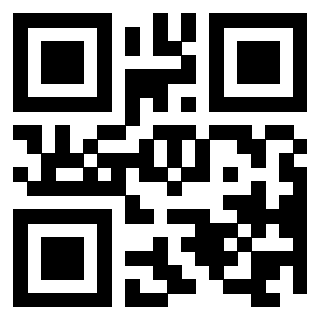 Immagine del Qr Code di 3406308903