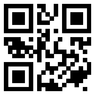 3406308904 Qr Code associato