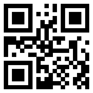 QrCode di 3406308905