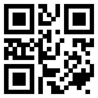 3406308916 - Immagine del Qr Code