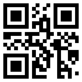 3406308922 - Immagine del QrCode