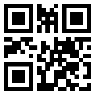 Qr Code di 3406308923