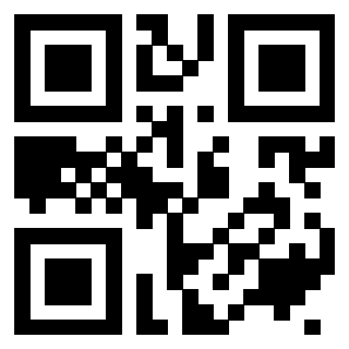 3406308931 Qr Code associato