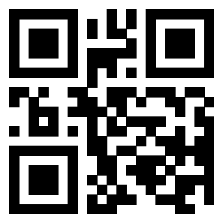 Qr Code di 3406308939