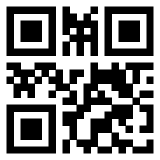 QrCode di 3406308941