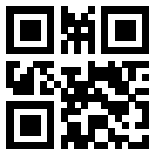 Il Qr Code di 3406308944