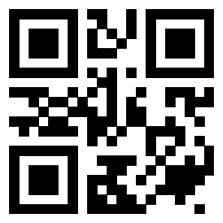 3406308946 - Immagine del Qr Code