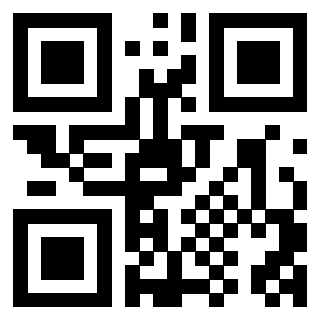 QrCode di 3406308950