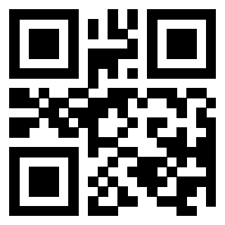 Il Qr Code di 3406308951