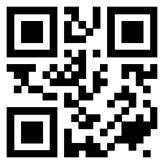 QrCode di 3406308952