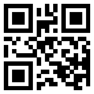 3406308953 Qr Code associato