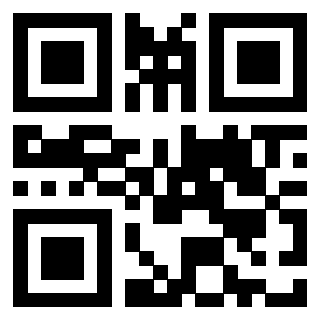 Il Qr Code di 3406308954