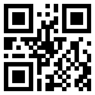 QrCode di 3406308956