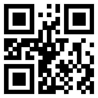 QrCode di 3406308963
