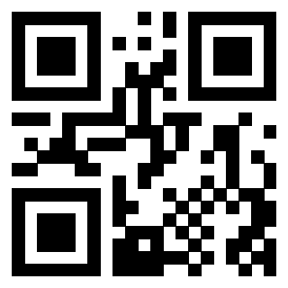 Il Qr Code di 3406308968